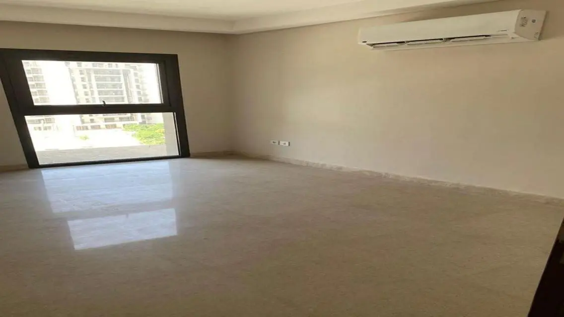 Apartment for rent in Zed west- premium location