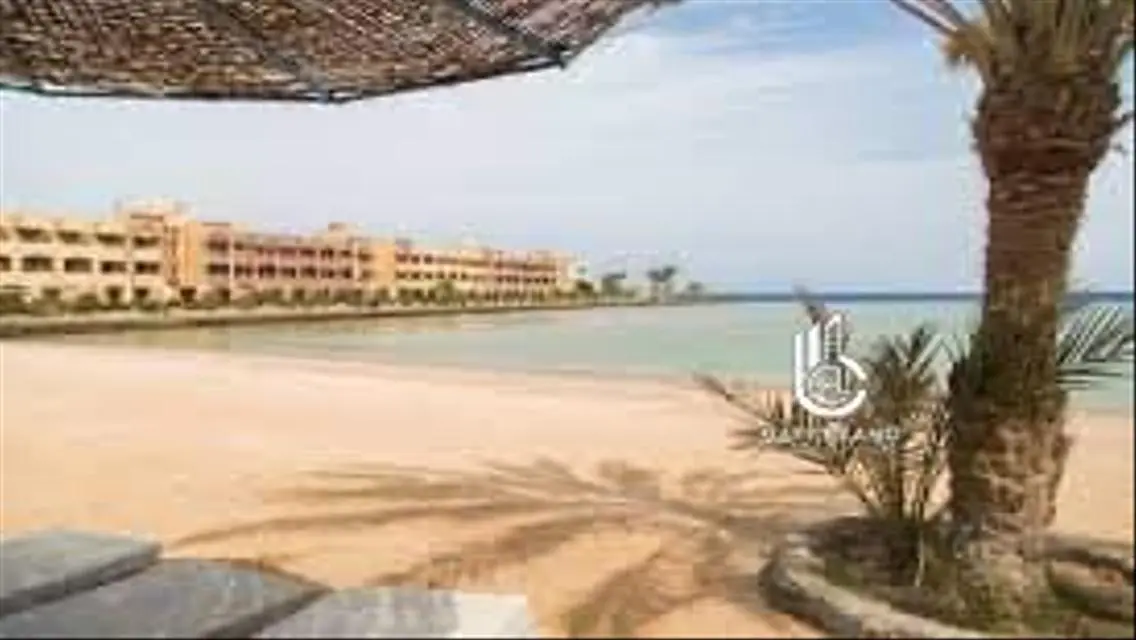 كومباوند طيبه