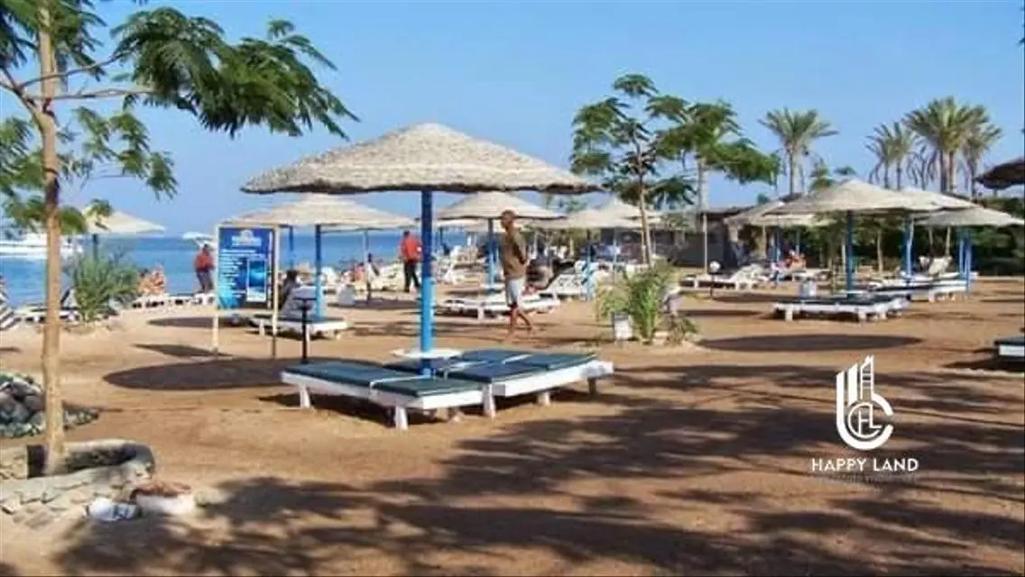 كومباوند طيبه