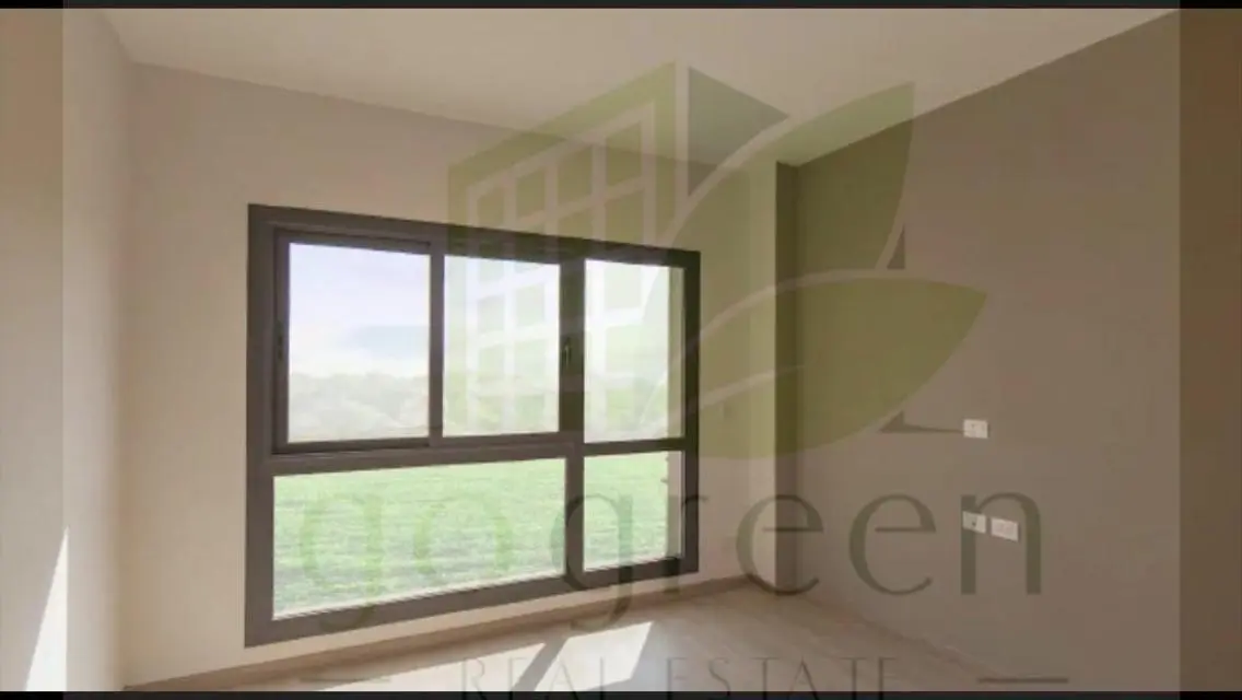 Luxurious Apartment with Spacious Interiors and Stunning Views
