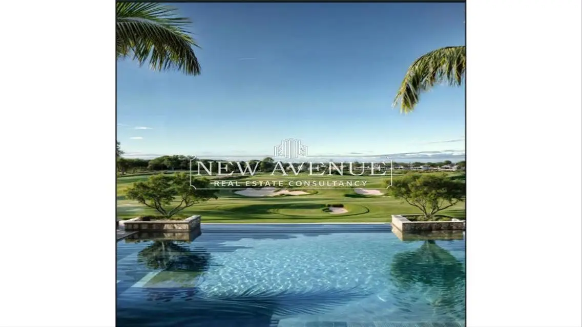 Apartment Prime location city gate - installments
