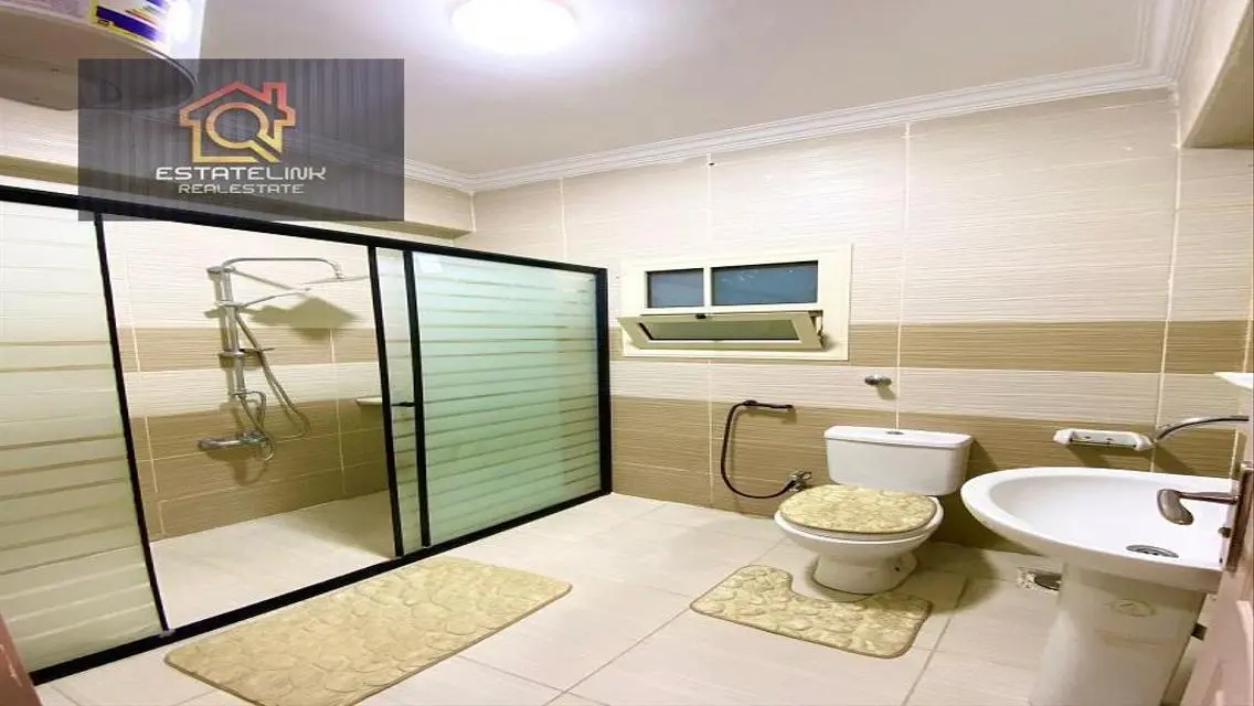 First class hotel apartment at a special price