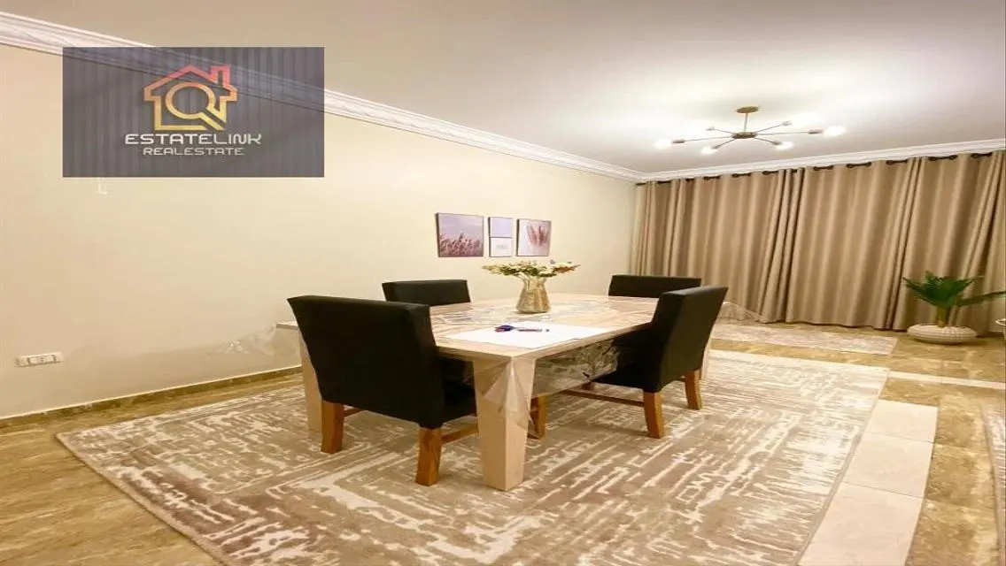 First class hotel apartment at a special price