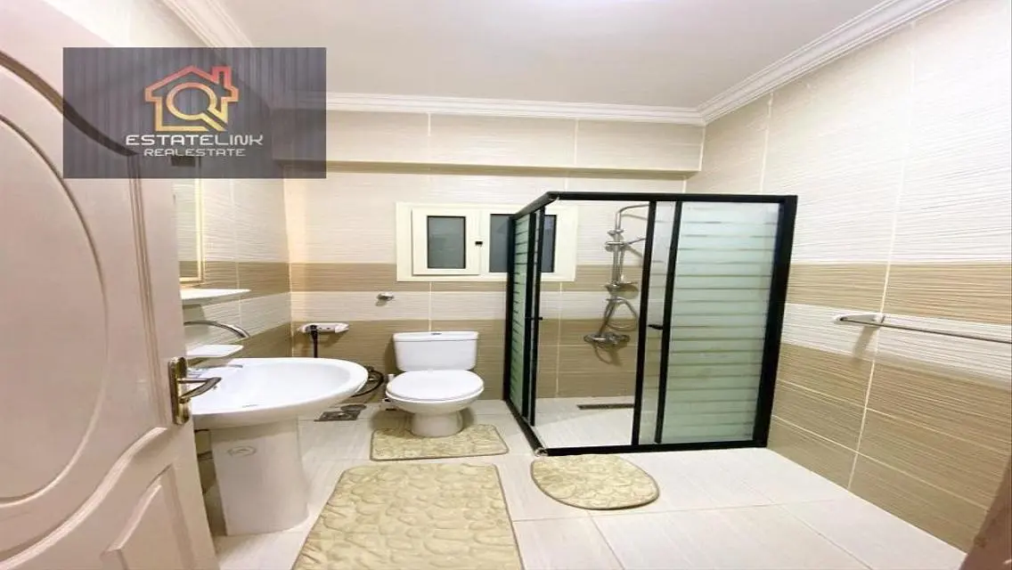 First class hotel apartment at a special price