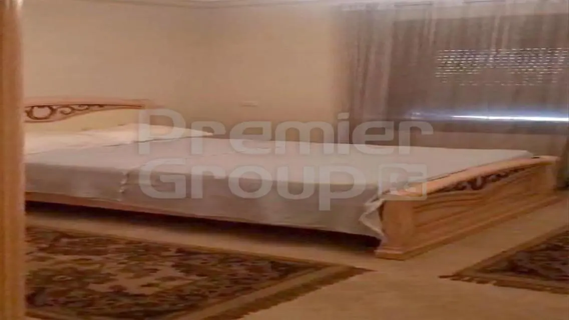عقار مميز للبيع في قلب المدينة