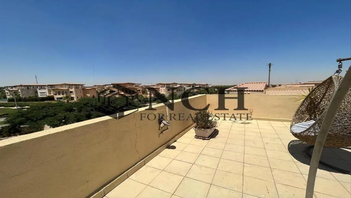 STANDALONE VILLA 534LAND FOR SALE,AFFORDABLE PRICE