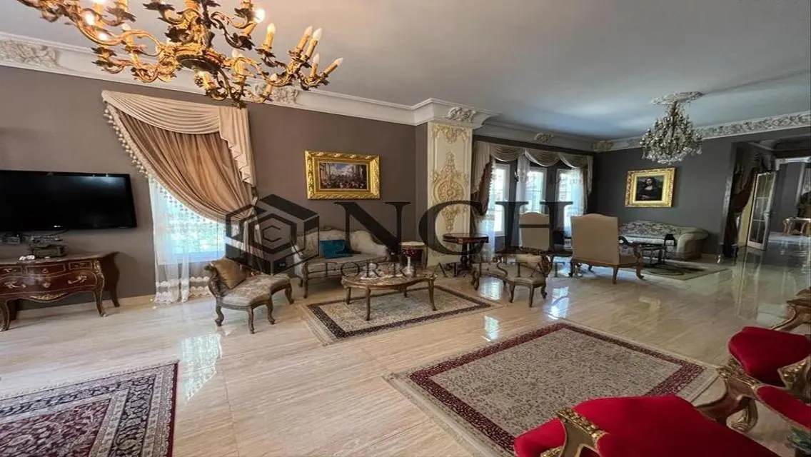 STANDALONE VILLA 534LAND FOR SALE,AFFORDABLE PRICE