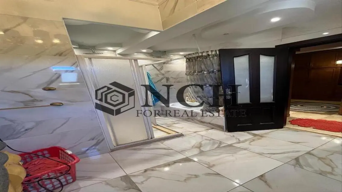 STANDALONE VILLA 534LAND FOR SALE,AFFORDABLE PRICE