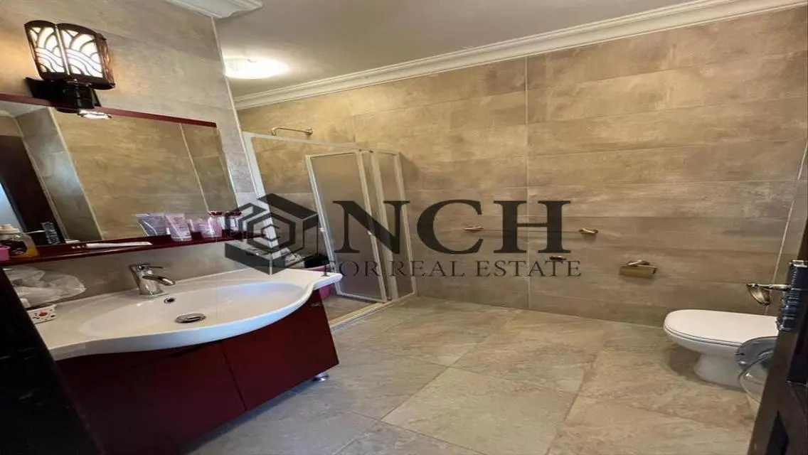 STANDALONE VILLA 534LAND FOR SALE,AFFORDABLE PRICE
