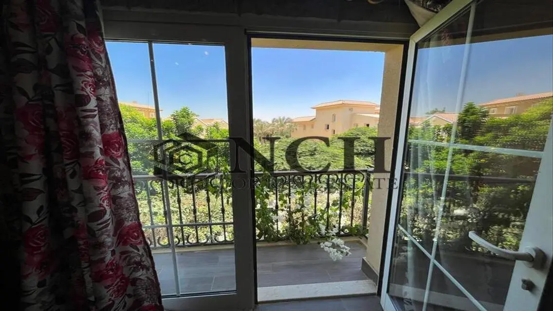 STANDALONE VILLA 534LAND FOR SALE,AFFORDABLE PRICE