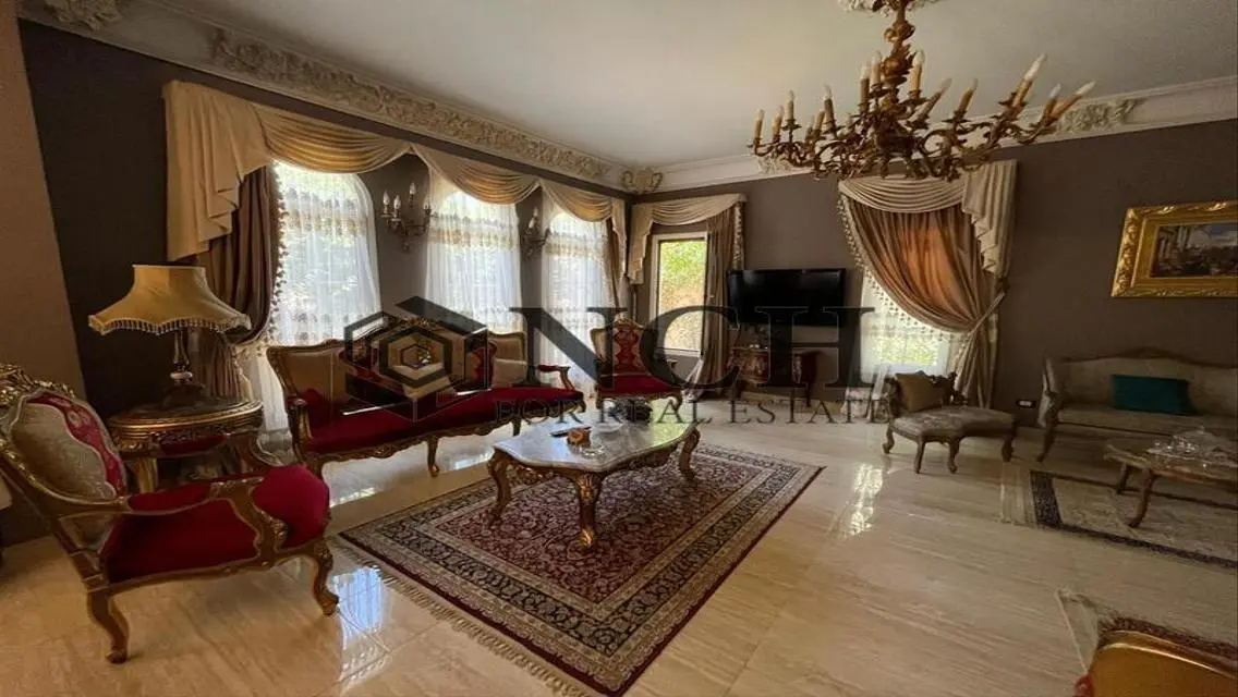 STANDALONE VILLA 534LAND FOR SALE,AFFORDABLE PRICE