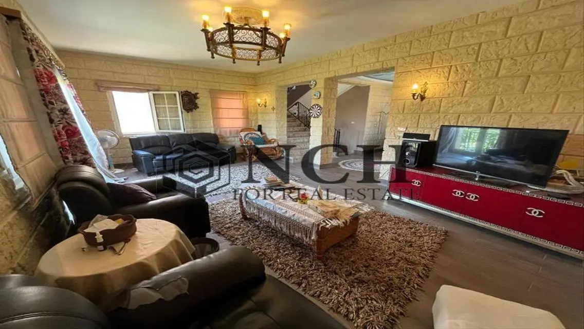 STANDALONE VILLA 534LAND FOR SALE,AFFORDABLE PRICE