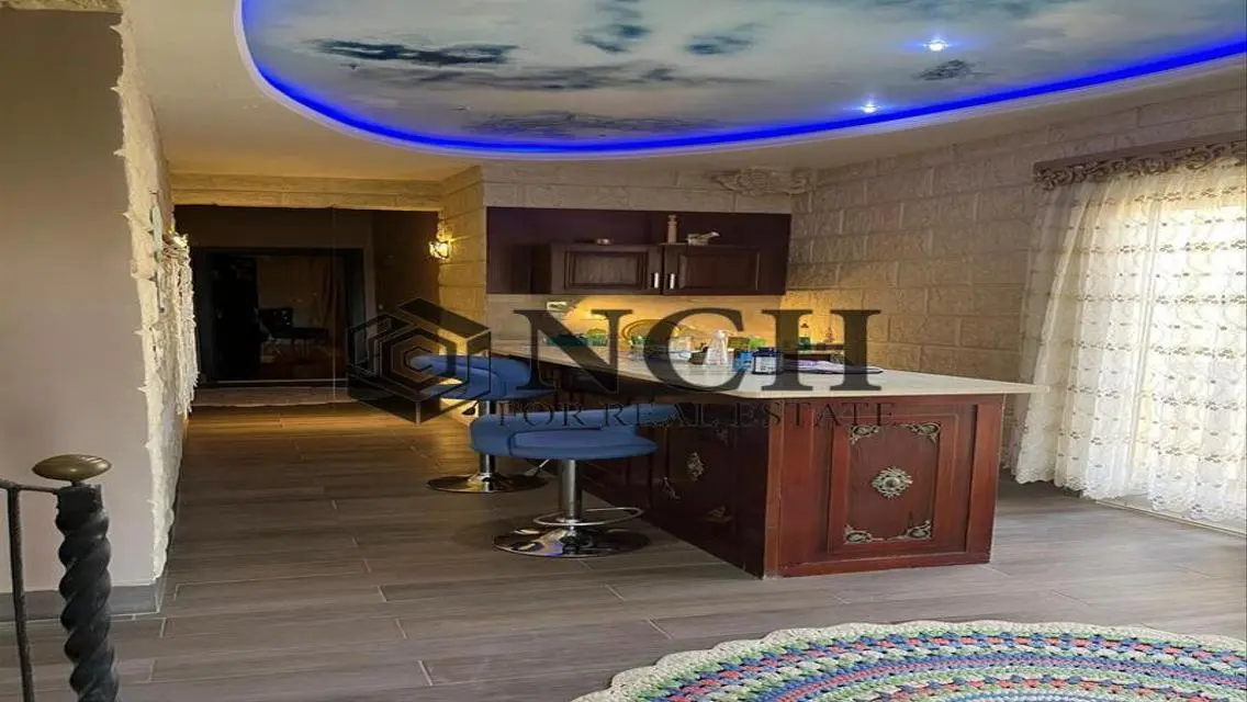 STANDALONE VILLA 534LAND FOR SALE,AFFORDABLE PRICE