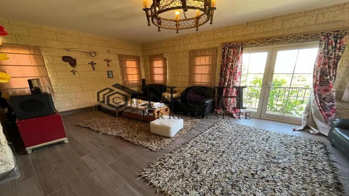 STANDALONE VILLA 534LAND FOR SALE,AFFORDABLE PRICE