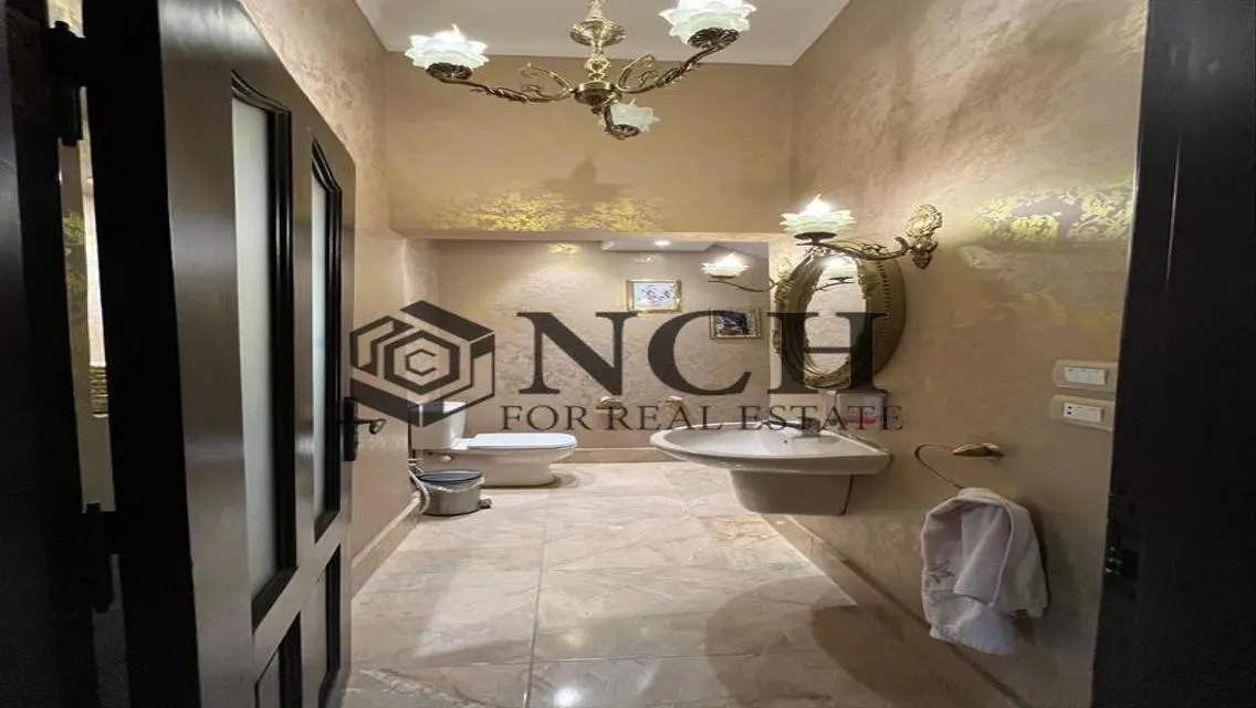 STANDALONE VILLA 534LAND FOR SALE,AFFORDABLE PRICE