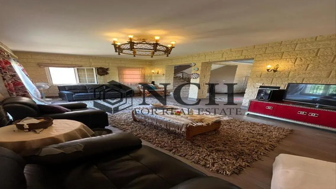 STANDALONE VILLA 534LAND FOR SALE,AFFORDABLE PRICE