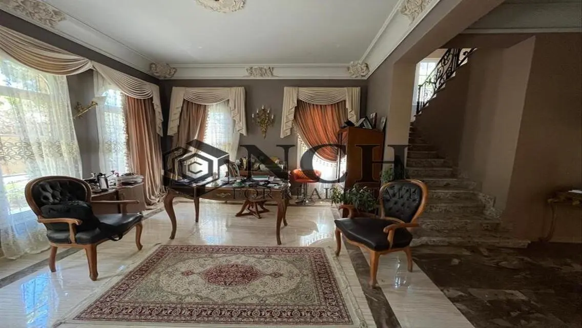 STANDALONE VILLA 534LAND FOR SALE,AFFORDABLE PRICE