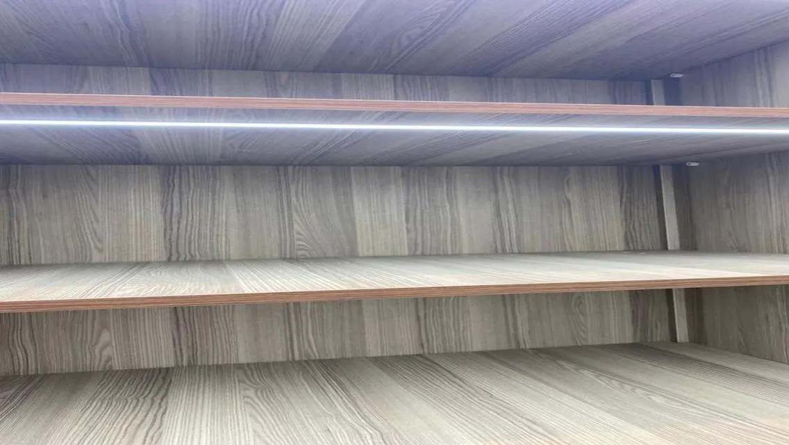 For rent,  ultra-modern apartment in Eastown