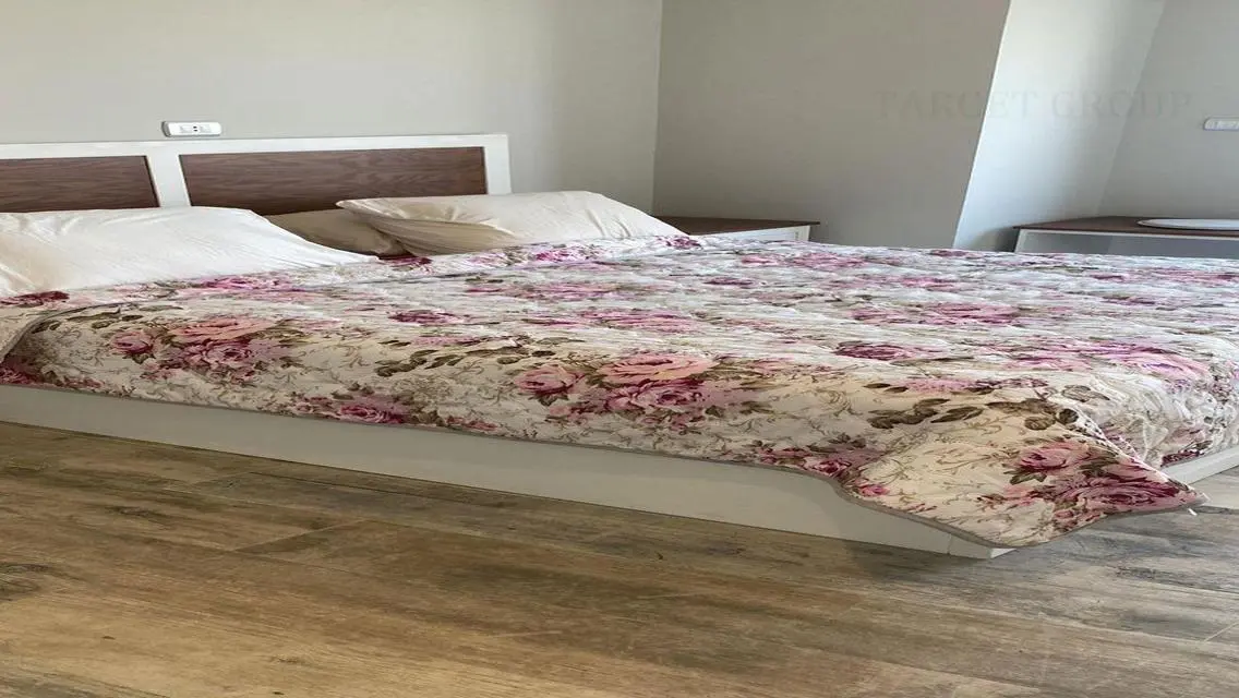 For rent,  ultra-modern apartment in Eastown