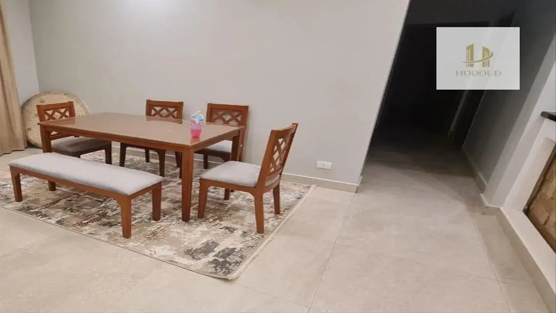 Luxury Apartment for Sale at an Attractive Price in a Prime Location