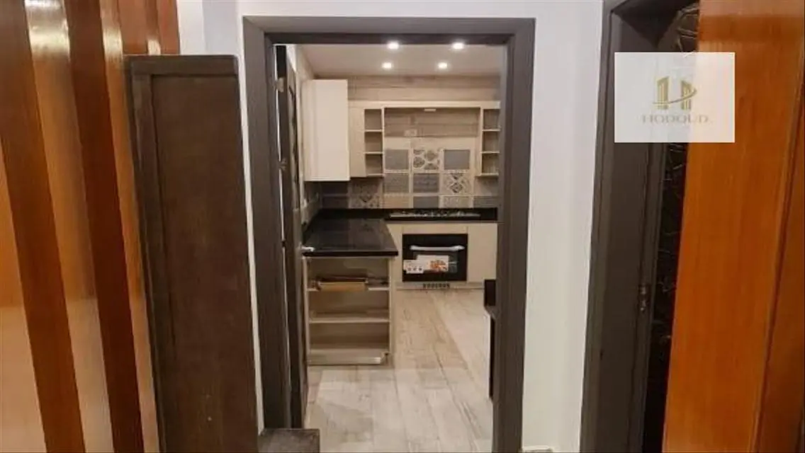 Luxury Apartment for Sale at an Attractive Price in a Prime Location