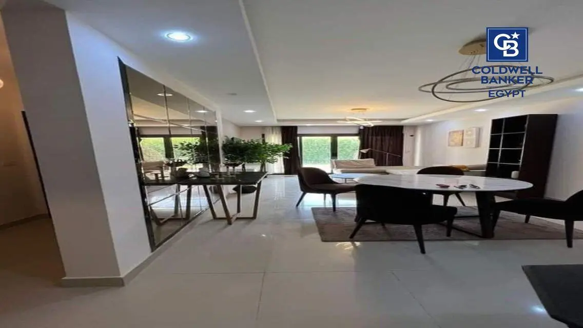 Standalone Villa For sale in The Valleys