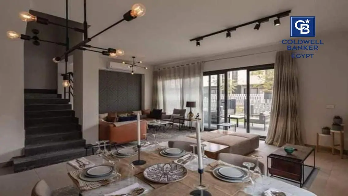 Standalone Villa For sale in The Valleys