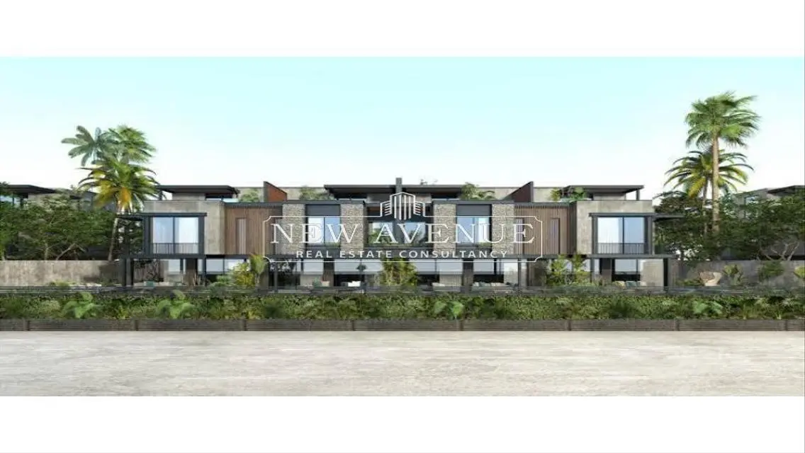 Very prime location - View Landscape - Phase 226