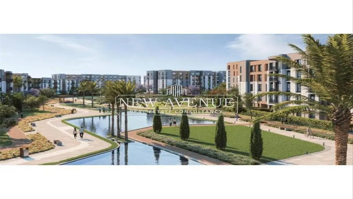 Very prime location - View Landscape - Phase 226