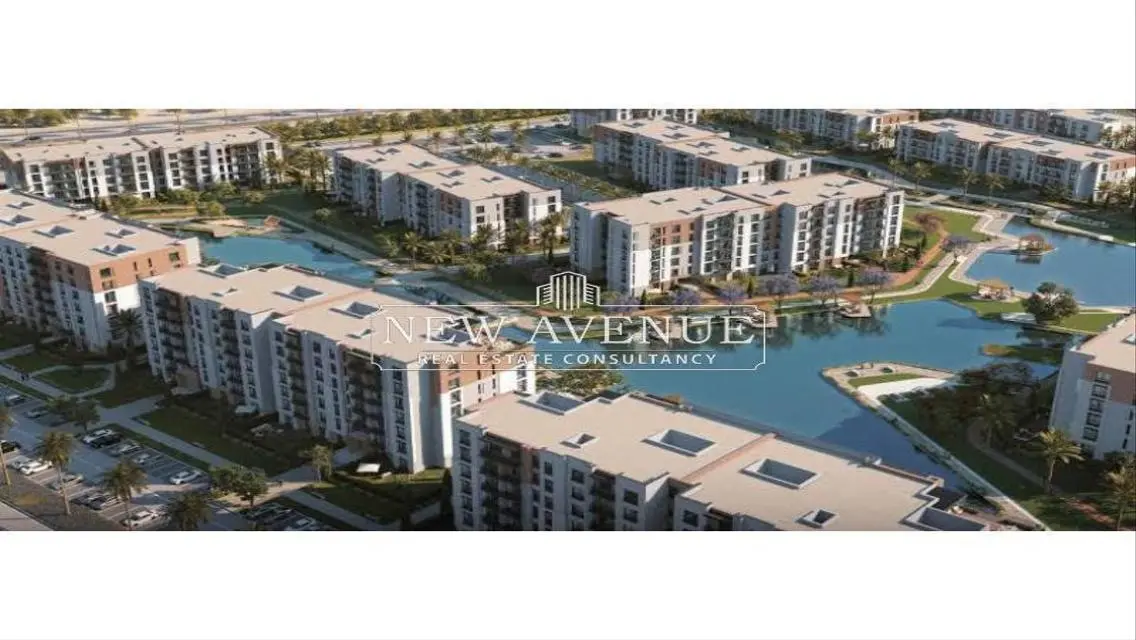 Very prime location - View Landscape - Phase 226