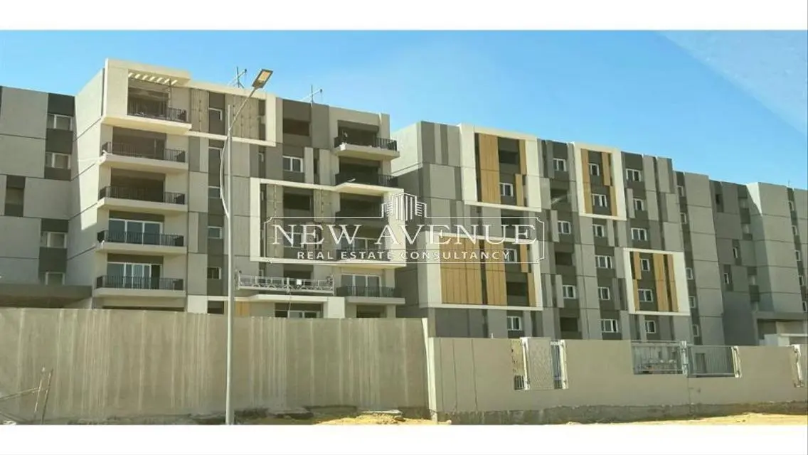 Very prime location - View Landscape - Phase 226