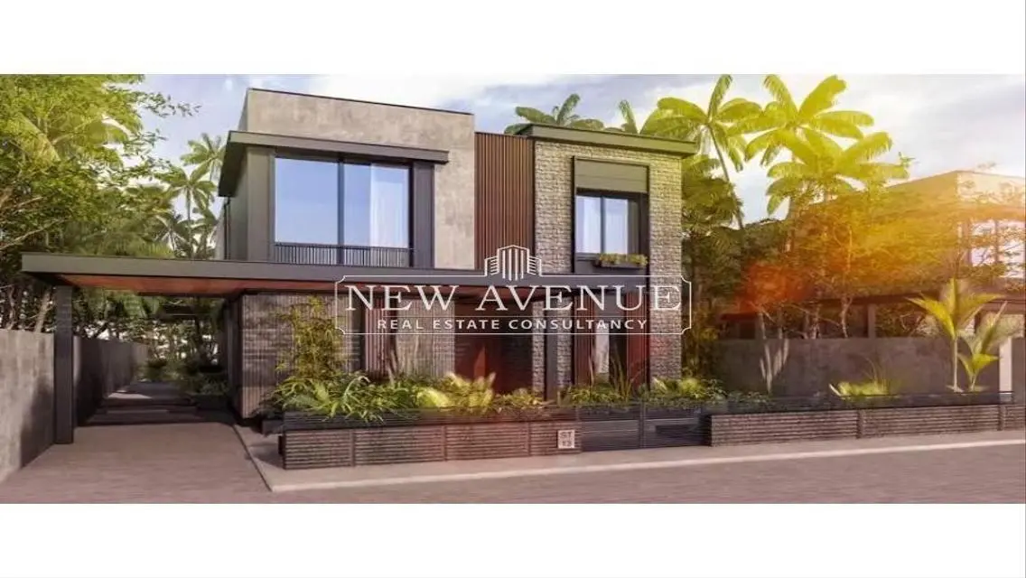 Very prime location - View Landscape - Phase 226
