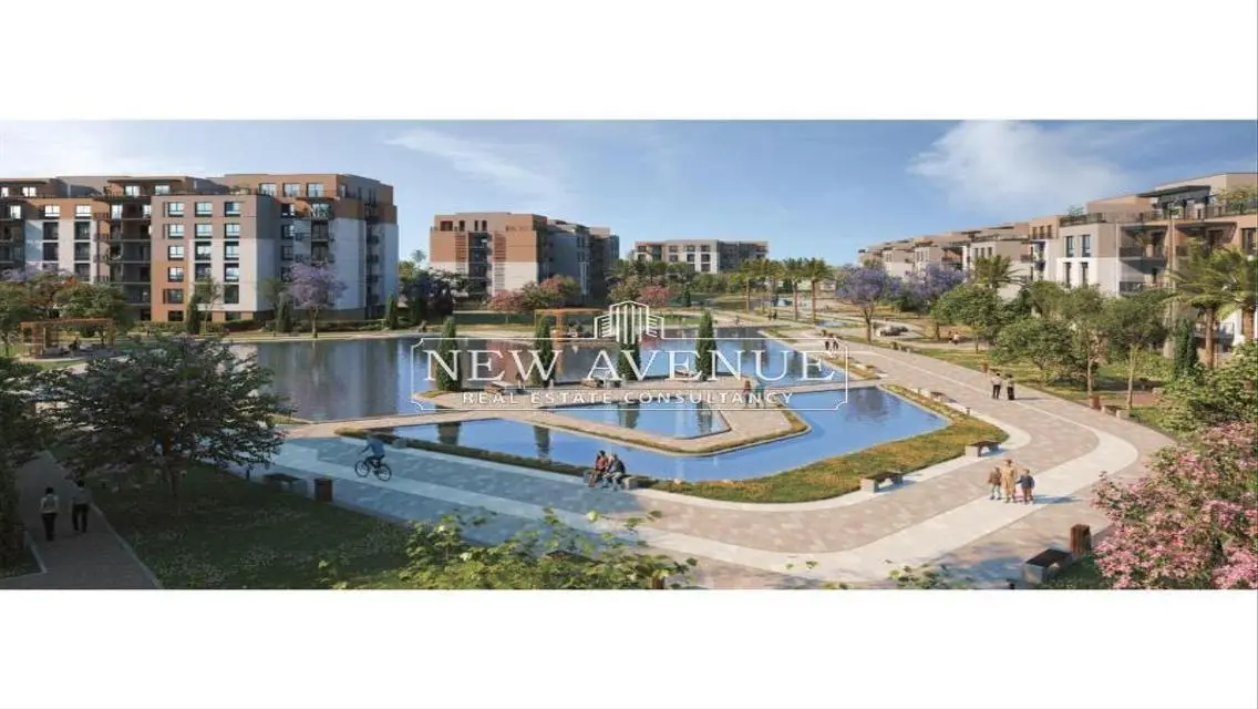 Very prime location - View Landscape - Phase 226