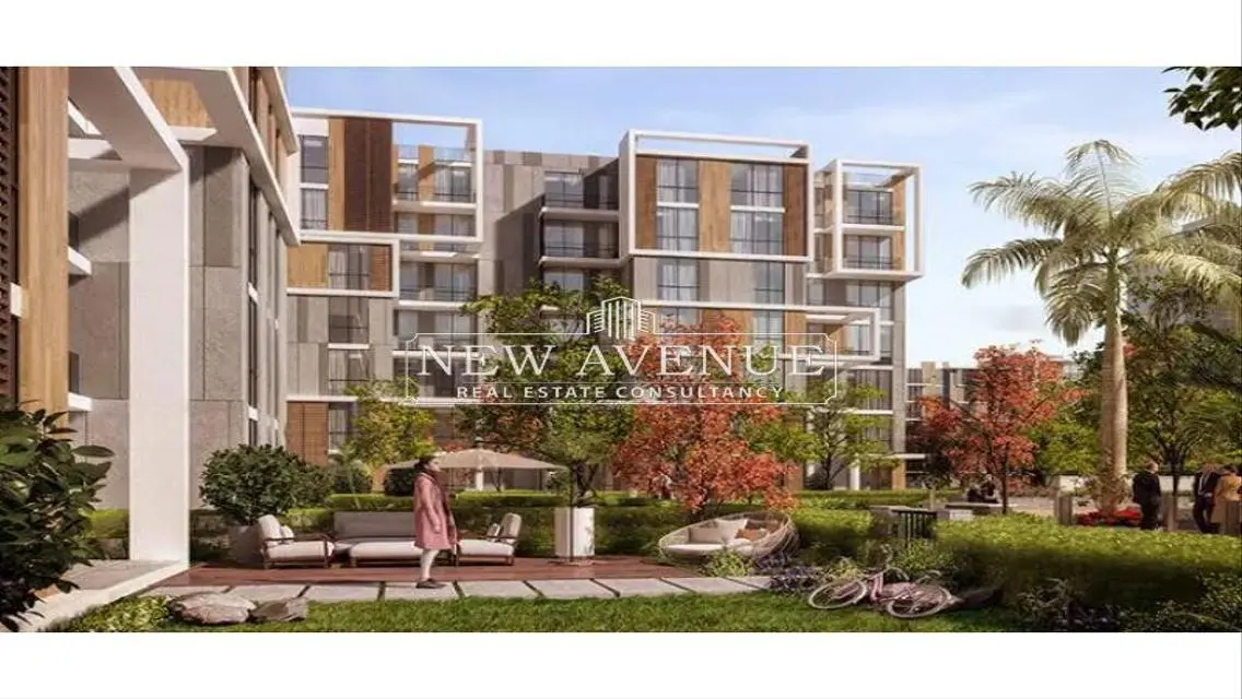 Very prime location - View Landscape - Phase 226