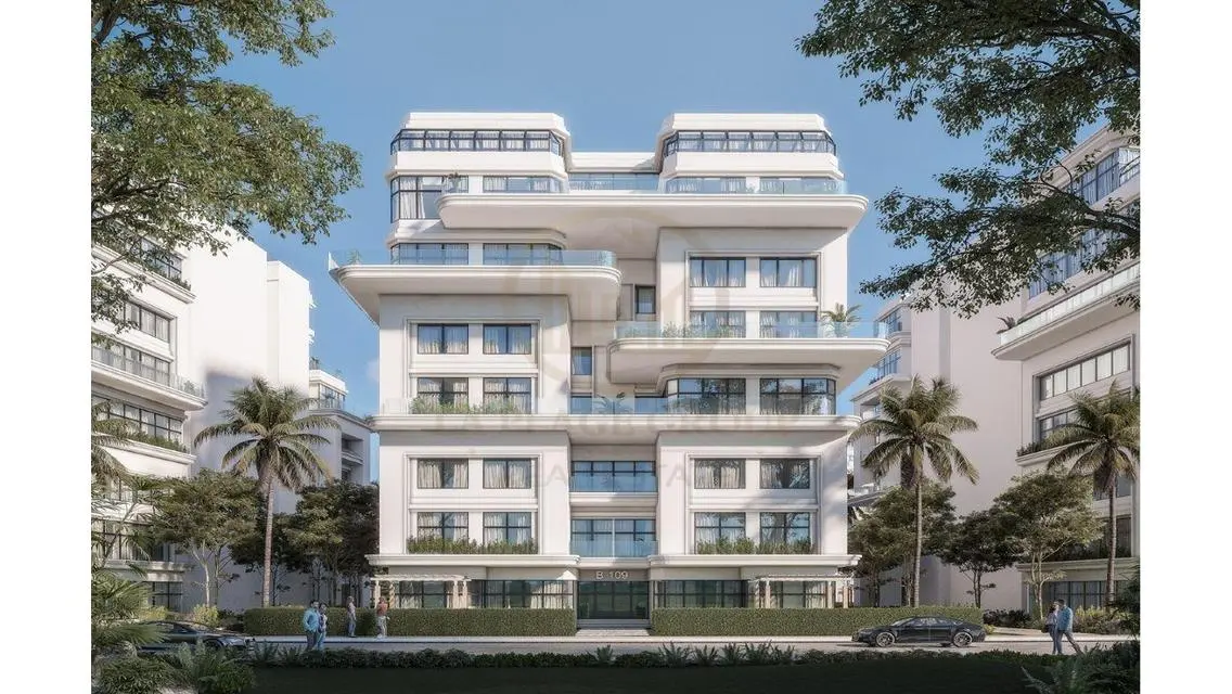 With Garden less than its price by 2.5 million