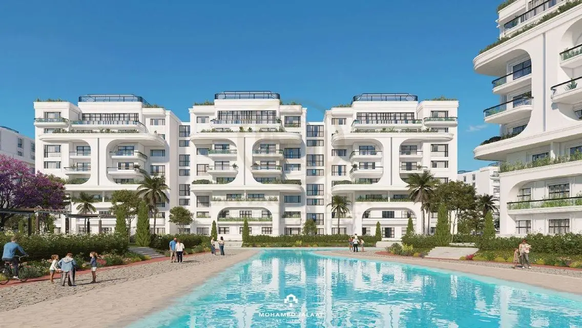 With Garden less than its price by 2.5 million