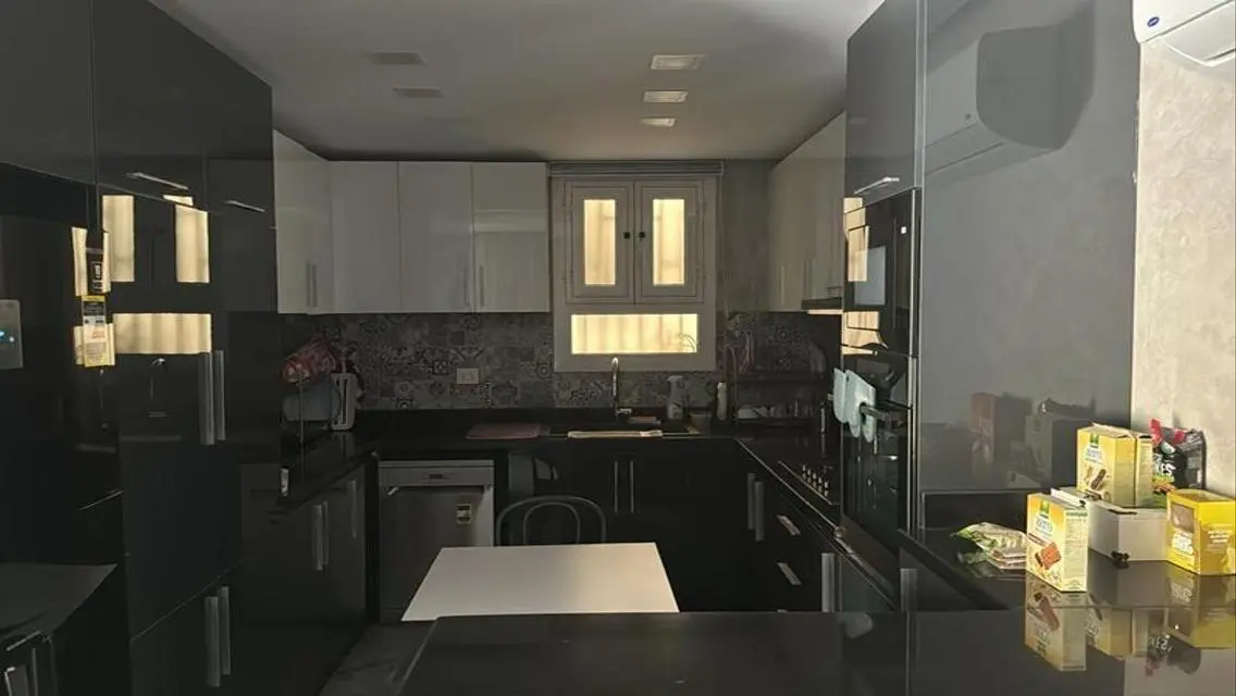 duplex for sale at eastown finished&amp;prime location