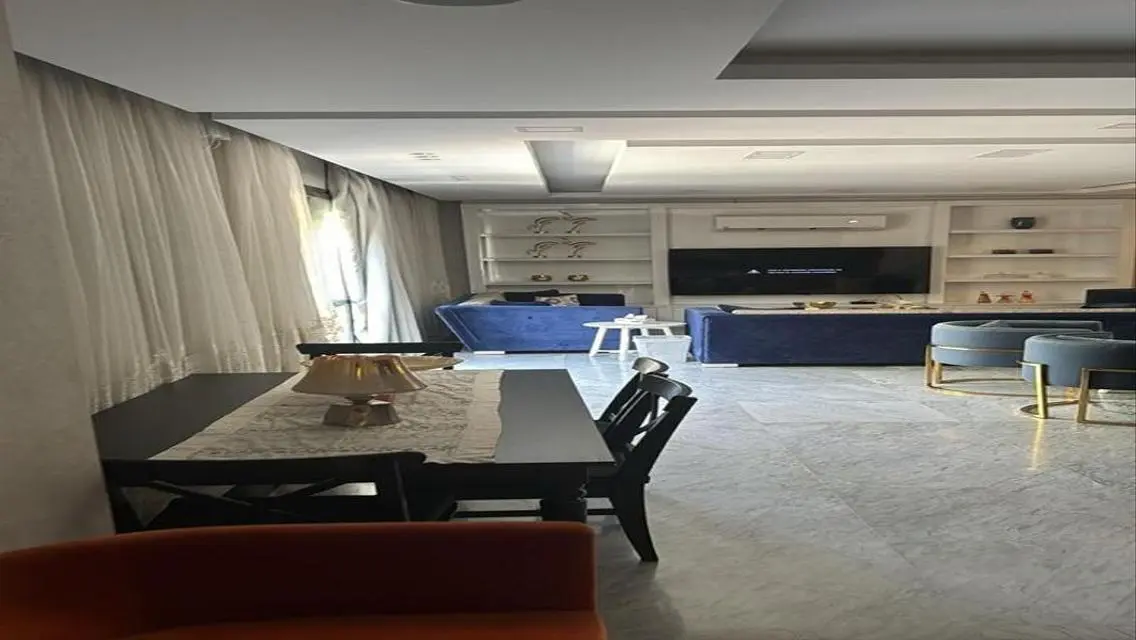 duplex for sale at eastown finished&amp;prime location