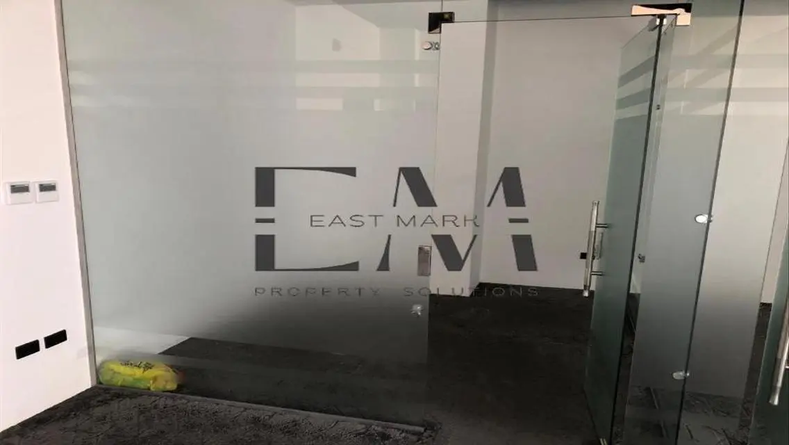 Office Space for Rent in Agora Commercial Complex