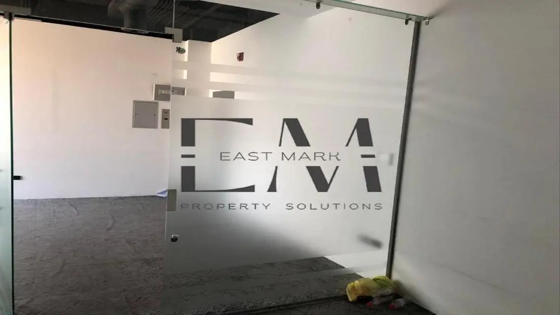 Office Space for Rent in Agora Commercial Complex