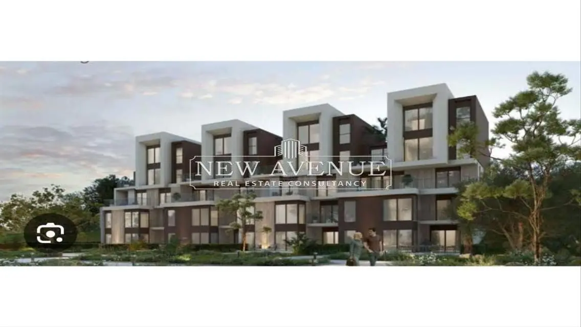 Loft with garden - Fully Finished - in Solana west