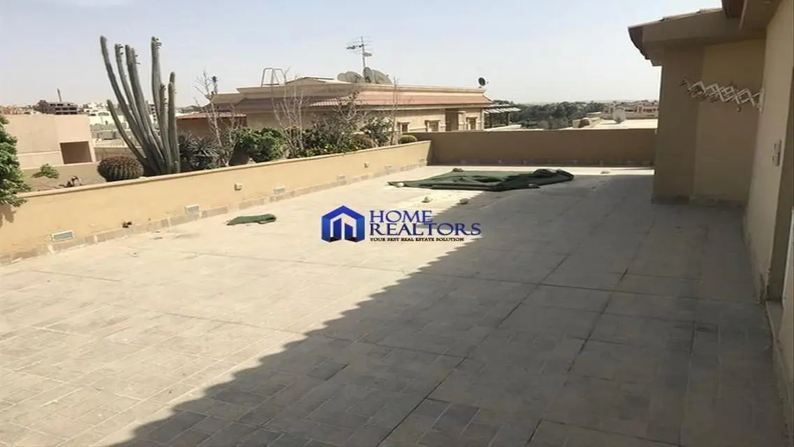 شق دوبلكس بروف مفروش مودرن للايجار بالشويفات