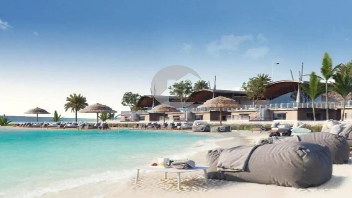 Luxury Sea View Villa With Best Price Ever