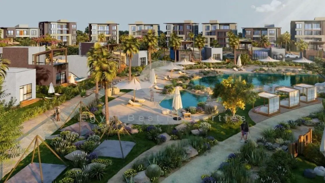 Luxury Sea View Villa With Best Price Ever