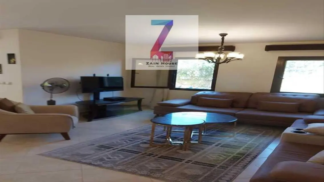 Marassi twin for sale at Isola 361 m 4beds &amp; Nany
