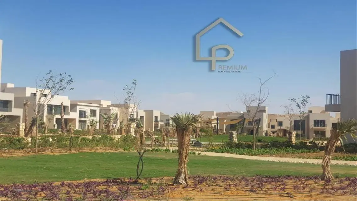 Townhouse for sale in O-West Whyt prime location