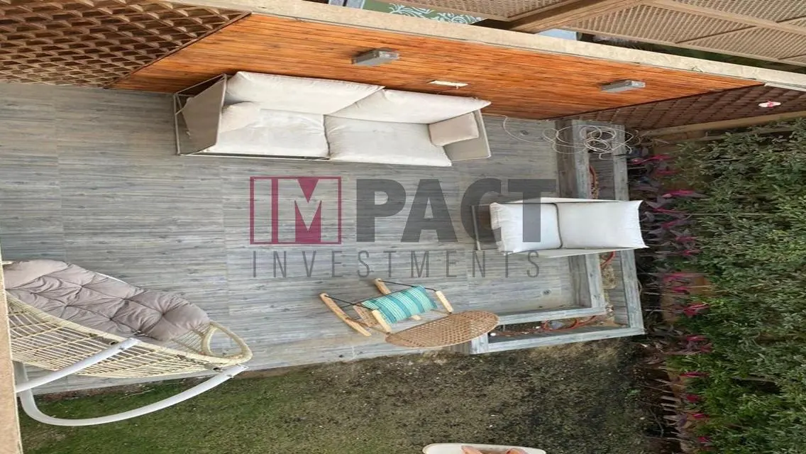 Twin house for sale at the lowest price in market