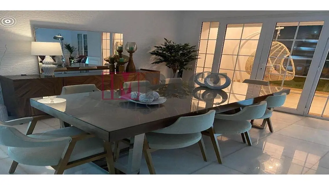 Twin house for sale at the lowest price in market