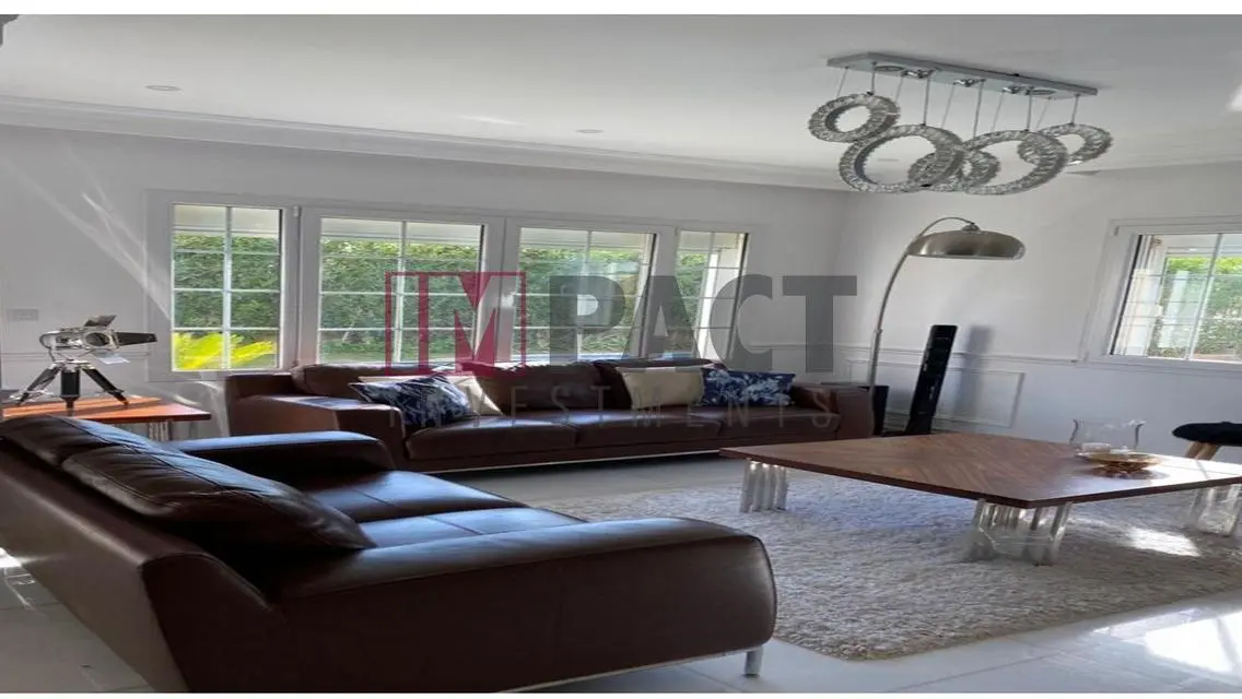Twin house for sale at the lowest price in market