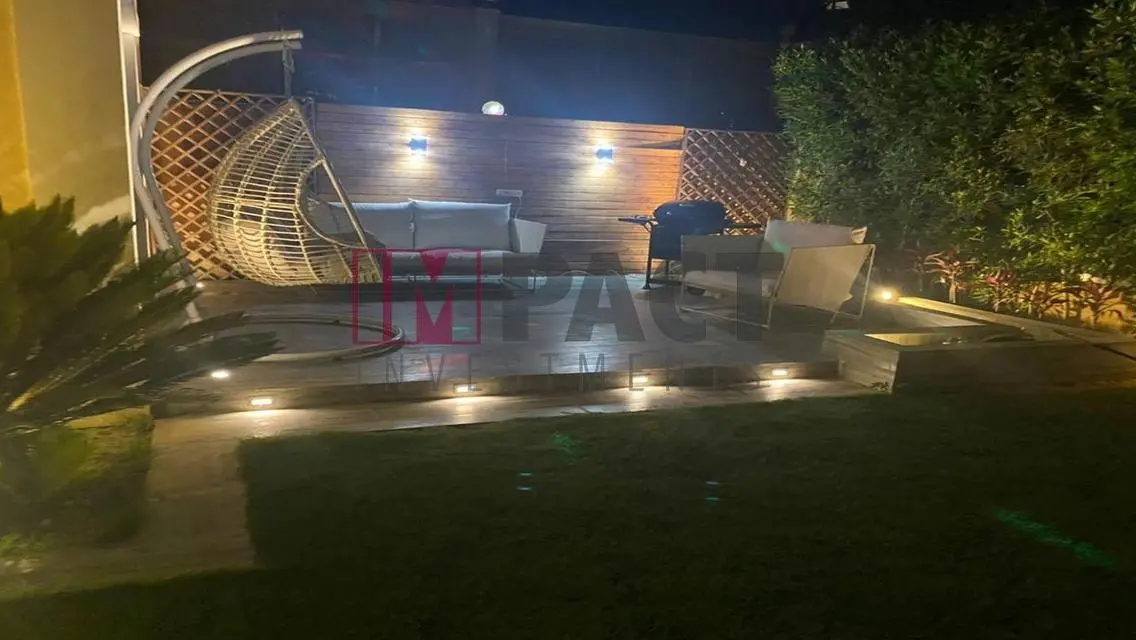 Twin house for sale at the lowest price in market